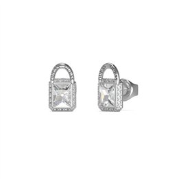 GUESS JEWELS JEWELRY Mod. JUBE02194JWRHT-U - WW.JUBE02194JWRHT-U - Teknashop Ltd