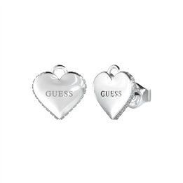 GUESS JEWELS JEWELRY Mod. JUBE02231JWRHT-U - WW.JUBE02231JWRHT-U - Teknashop Ltd