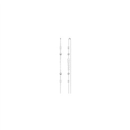 GUESS JEWELS JEWELRY Mod. JUBE03297JWRHT-U - WW.JUBE03297JWRHT-U - Teknashop Ltd
