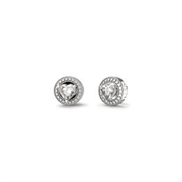 GUESS JEWELS JEWELRY Mod. JUBE04669JWRHT-U - WW.JUBE04669JWRHT-U - Teknashop Ltd