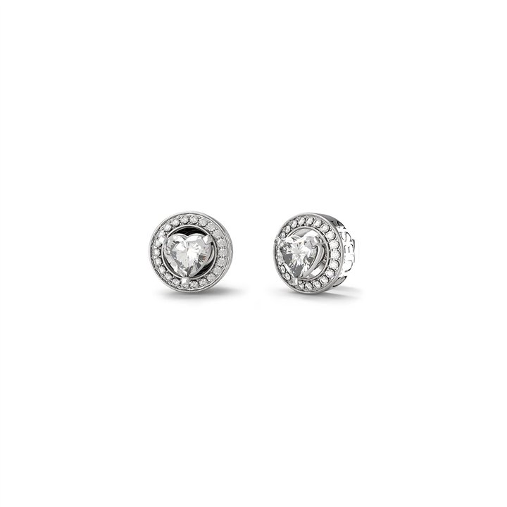 GUESS JEWELS JEWELRY Mod. JUBE04669JWRHT-U - WW.JUBE04669JWRHT-U - Teknashop Ltd