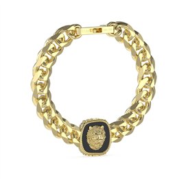 GUESS JEWELS JEWELRY Mod. JUMB04001JWYGBKS - WW.JUMB04001JWYGBKS - Teknashop Ltd