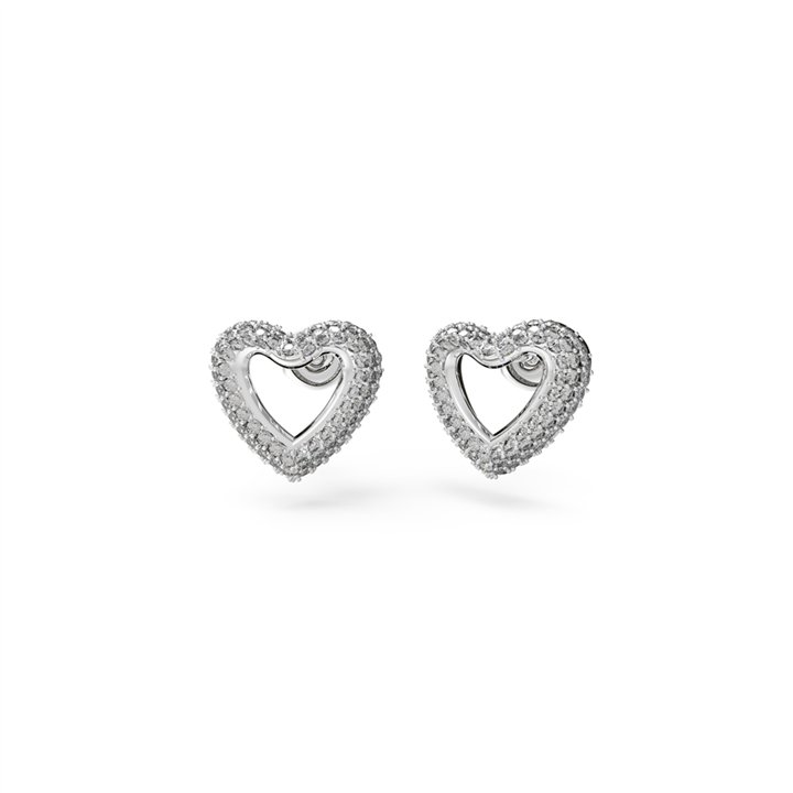 GUESS JEWELS JEWELRY Mod. JUBE05028JWRHT-U - WW.JUBE05028JWRHT-U - Teknashop Ltd