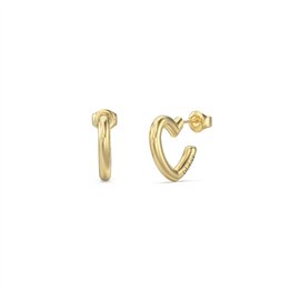 GUESS JEWELS JEWELRY Mod. JUBE05535JWYGT-U - WW.JUBE05535JWYGT-U - Teknashop Ltd