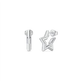 GUESS JEWELS JEWELRY Mod. JUBE05539JWRHT-U - WW.JUBE05539JWRHT-U - Teknashop Ltd