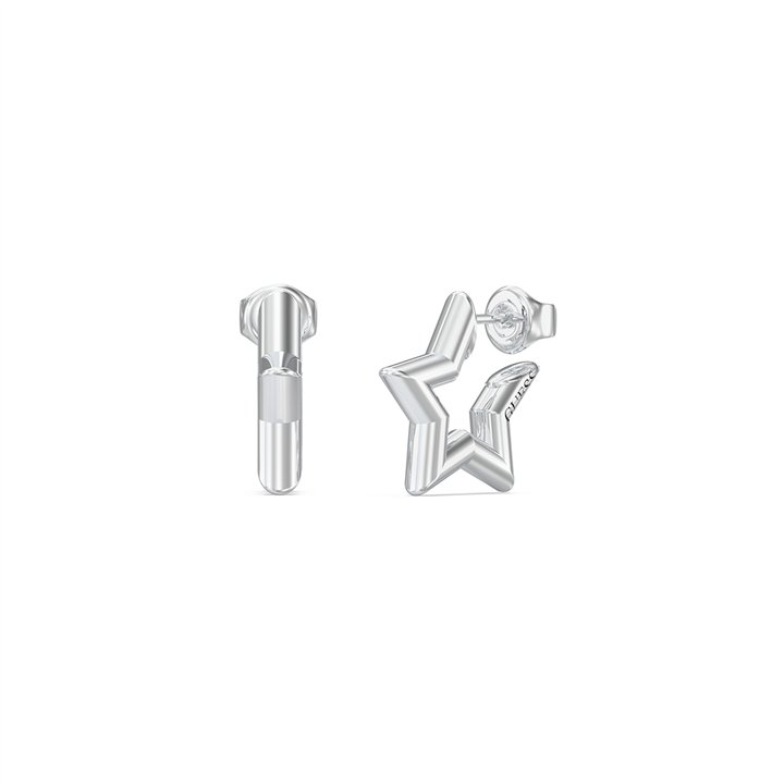 GUESS JEWELS JEWELRY Mod. JUBE05539JWRHT-U - WW.JUBE05539JWRHT-U - Teknashop Ltd