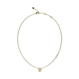 GUESS JEWELS JEWELRY Mod. JUBN04593JWYGT-U - WW.JUBN04593JWYGT-U - Teknashop Ltd