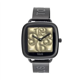 TOUS SMARTWATCH WATCHES Mod. 300358084 - WW.300358084 - Teknashop Ltd
