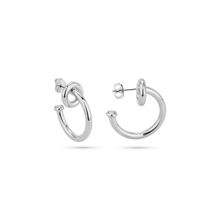 RADIANT JEWELS JEWELRY Mod. RY000346 - WW.RY000346 - Teknashop Ltd
