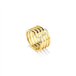 RADIANT JEWELS JEWELRY Mod. RY000294-14A - WW.RY000294-14A - Teknashop Ltd