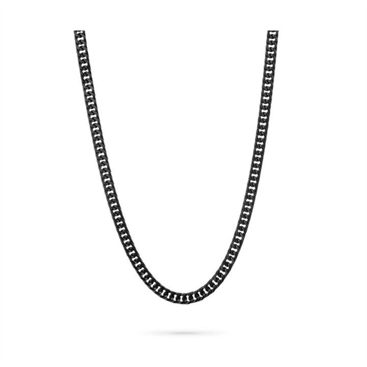 RADIANT JEWELS JEWELRY Mod. RH000065 - WW.RH000065 - Teknashop Ltd