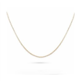 RADIANT JEWELS JEWELRY Mod. RH000017 - WW.RH000017 - Teknashop Ltd