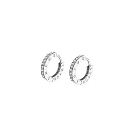 LOTUS SILVER JEWELS JEWELRY Mod. LP1887-4/1 - WW.LP1887-4_1 - Teknashop Ltd