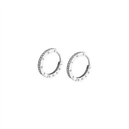 LOTUS SILVER JEWELS JEWELRY Mod. LP1888-4/1 - WW.LP1888-4_1 - Teknashop Ltd