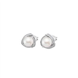 LOTUS SILVER JEWELS JEWELRY Mod. LP1928-4/1 - WW.LP1928-4_1 - Teknashop Ltd