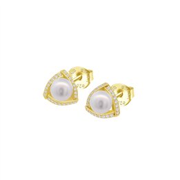 LOTUS SILVER JEWELS JEWELRY Mod. LP1928-4/3 - WW.LP1928-4_3 - Teknashop Ltd