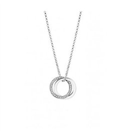 LOTUS SILVER JEWELS JEWELRY Mod. LP1990-1/1 - WW.LP1990-1_1 - Teknashop Ltd