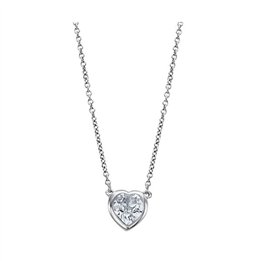 LOTUS SILVER JEWELS JEWELRY Mod. LP2000-1/1 - WW.LP2000-1_1 - Teknashop Ltd