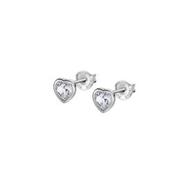 LOTUS SILVER JEWELS JEWELRY Mod. LP2000-4/1 - WW.LP2000-4_1 - Teknashop Ltd