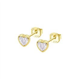 LOTUS SILVER JEWELS JEWELRY Mod. LP2000-4/2 - WW.LP2000-4_2 - Teknashop Ltd