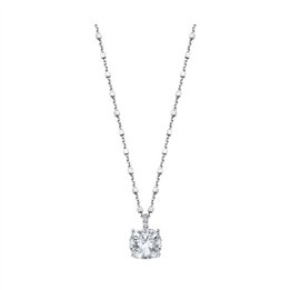 LOTUS SILVER JEWELS JEWELRY Mod. LP2005-1/1 - WW.LP2005-1_1 - Teknashop Ltd