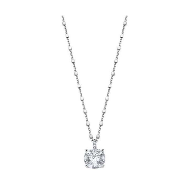 LOTUS SILVER JEWELS JEWELRY Mod. LP2005-1/1 - WW.LP2005-1_1 - Teknashop Ltd