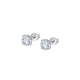 LOTUS SILVER JEWELS JEWELRY Mod. LP2005-4/1 - WW.LP2005-4_1 - Teknashop Ltd
