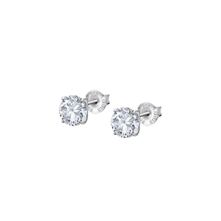 LOTUS SILVER JEWELS JEWELRY Mod. LP2005-4/1 - WW.LP2005-4_1 - Teknashop Ltd