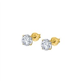 LOTUS SILVER JEWELS JEWELRY Mod. LP2005-4/5 - WW.LP2005-4_5 - Teknashop Ltd