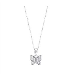 LOTUS SILVER JEWELS JEWELRY Mod. LP3051-1/1 - WW.LP3051-1_1 - Teknashop Ltd