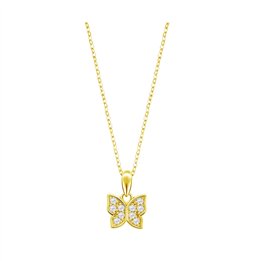 LOTUS SILVER JEWELS JEWELRY Mod. LP3051-1/2 - WW.LP3051-1_2 - Teknashop Ltd