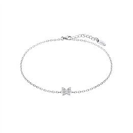 LOTUS SILVER JEWELS JEWELRY Mod. LP3051-2/1 - WW.LP3051-2_1 - Teknashop Ltd