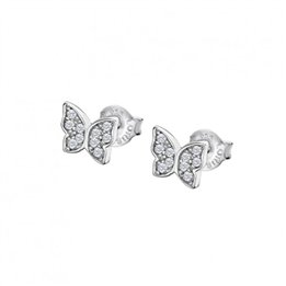 LOTUS SILVER JEWELS JEWELRY Mod. LP3051-4/1 - WW.LP3051-4_1 - Teknashop Ltd