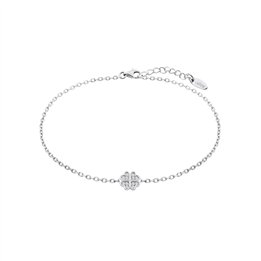 LOTUS SILVER JEWELS JEWELRY Mod. LP3052-2/1 - WW.LP3052-2_1 - Teknashop Ltd