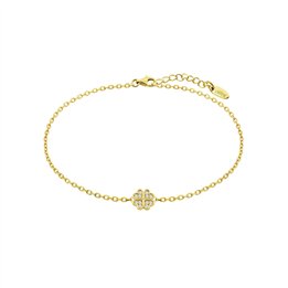 LOTUS SILVER JEWELS JEWELRY Mod. LP3052-2/2 - WW.LP3052-2_2 - Teknashop Ltd
