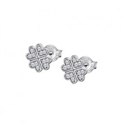 LOTUS SILVER JEWELS JEWELRY Mod. LP3052-4/1 - WW.LP3052-4_1 - Teknashop Ltd