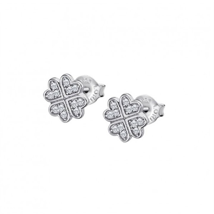 LOTUS SILVER JEWELS JEWELRY Mod. LP3052-4/1 - WW.LP3052-4_1 - Teknashop Ltd