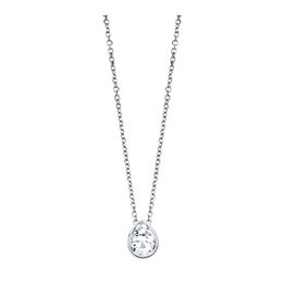LOTUS SILVER JEWELS JEWELRY Mod. LP3079-1/1 - WW.LP3079-1_1 - Teknashop Ltd