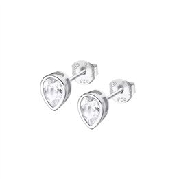 LOTUS SILVER JEWELS JEWELRY Mod. LP3079-4/1 - WW.LP3079-4_1 - Teknashop Ltd