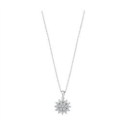 LOTUS SILVER JEWELS JEWELRY Mod. LP3081-1/1 - WW.LP3081-1_1 - Teknashop Ltd