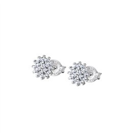 LOTUS SILVER JEWELS JEWELRY Mod. LP3081-4/1 - WW.LP3081-4_1 - Teknashop Ltd