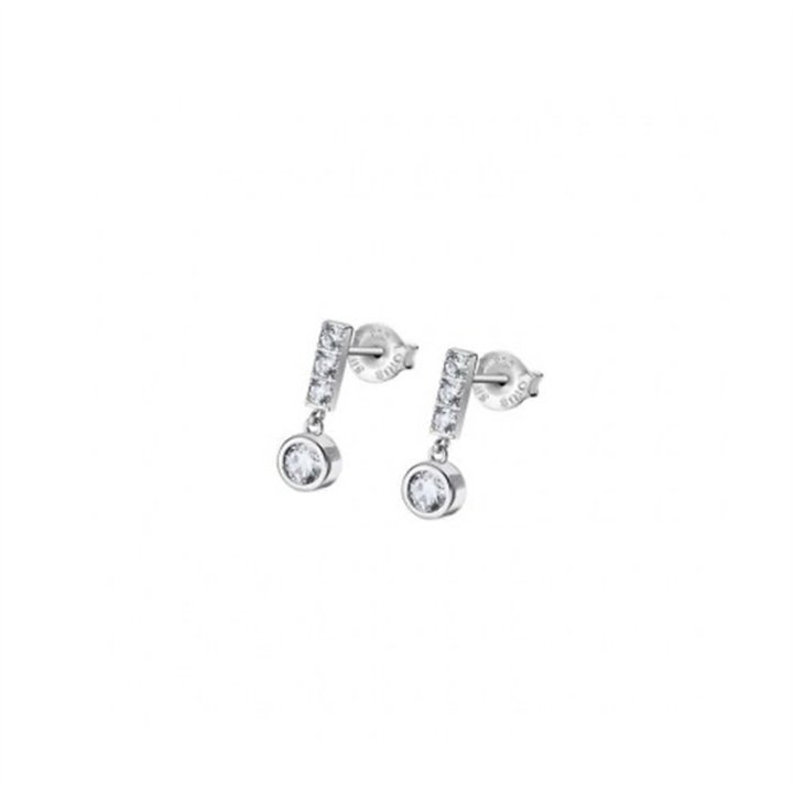 LOTUS SILVER JEWELS JEWELRY Mod. LP3083-4/1 - WW.LP3083-4_1 - Teknashop Ltd