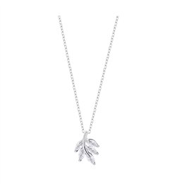LOTUS SILVER JEWELS JEWELRY Mod. LP3086-1/1 - WW.LP3086-1_1 - Teknashop Ltd