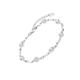 LOTUS SILVER JEWELS JEWELRY Mod. LP3091-2/1 - WW.LP3091-2_1 - Teknashop Ltd