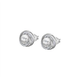 LOTUS SILVER JEWELS JEWELRY Mod. LP3095-4/1 - WW.LP3095-4_1 - Teknashop Ltd