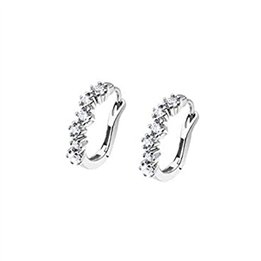 LOTUS SILVER JEWELS JEWELRY Mod. LP3099-4/1 - WW.LP3099-4_1 - Teknashop Ltd