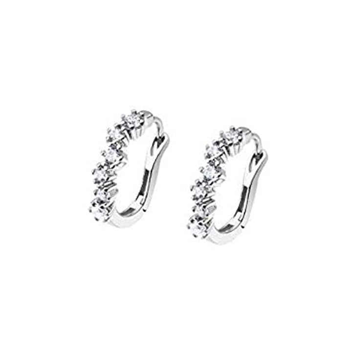 LOTUS SILVER JEWELS JEWELRY Mod. LP3099-4/1 - WW.LP3099-4_1 - Teknashop Ltd