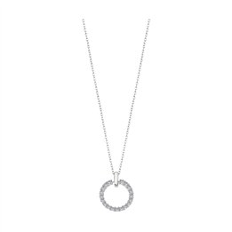 LOTUS SILVER JEWELS JEWELRY Mod. LP3100-1/1 - WW.LP3100-1_1 - Teknashop Ltd