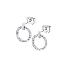 LOTUS SILVER JEWELS JEWELRY Mod. LP3100-4/1 - WW.LP3100-4_1 - Teknashop Ltd