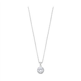 LOTUS SILVER JEWELS JEWELRY Mod. LP3104-1/1 - WW.LP3104-1_1 - Teknashop Ltd